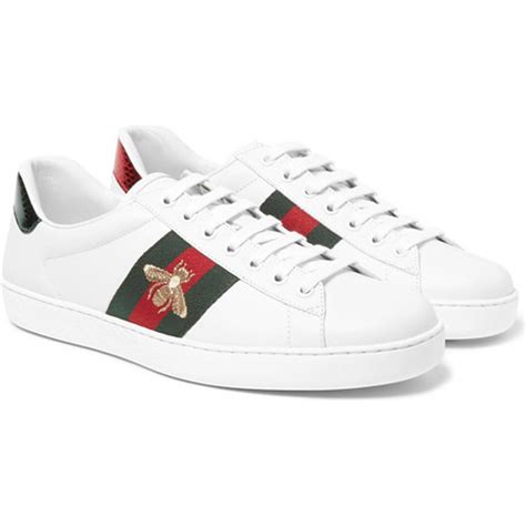 gucci skor herr|Gucci Livermore Outlet.